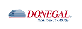 Donegal