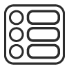 business owners policy icon