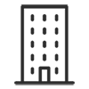 condo icon
