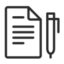 general liability icon
